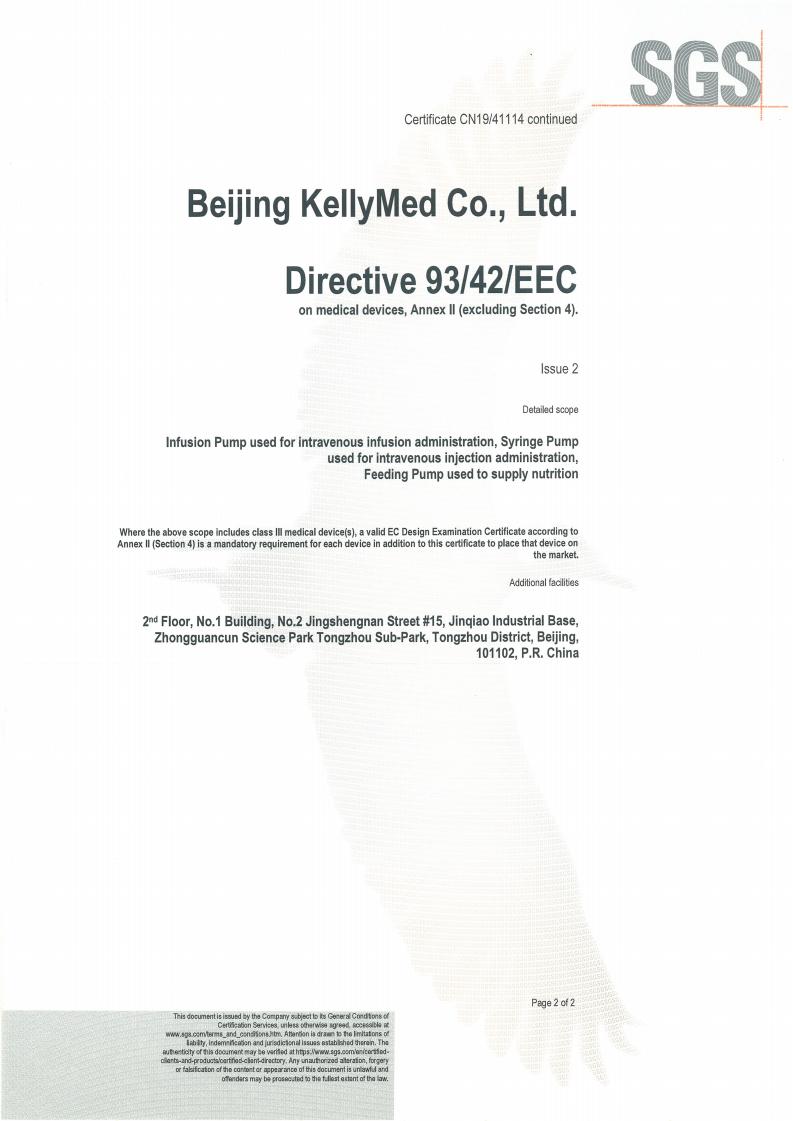 CE certificate_01