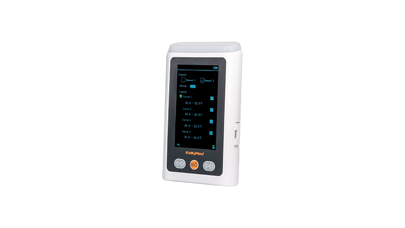 Advanced Infusion China Blood and Infusion Warmer factory and manufacturers | KellyMed